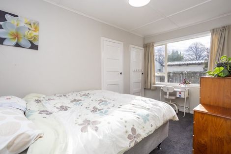 Photo of property in 164 Aorangi Road, Bryndwr, Christchurch, 8053