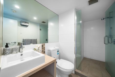 Photo of property in 40/225 Salisbury Street, Christchurch Central, Christchurch, 8013