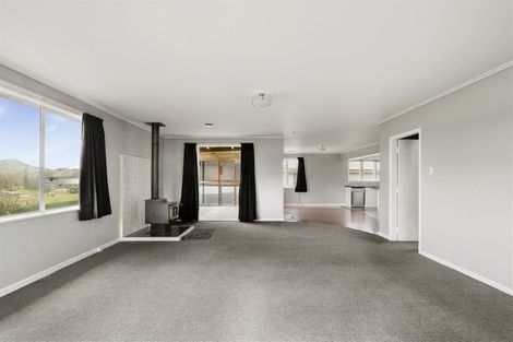 Photo of property in 15a Hikurangi Terrace, Taumarunui, 3920