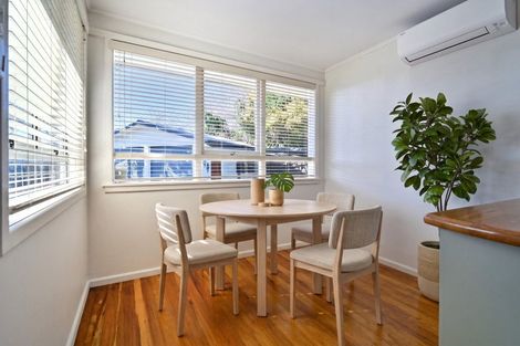 Photo of property in 1012a Maraekakaho Road, Raureka, Hastings, 4120