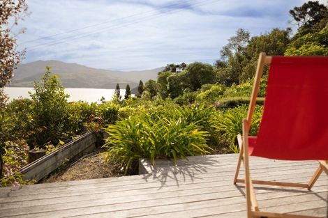 Photo of property in 2 Settlers Hill, Akaroa, 7520