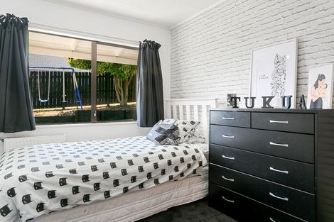 Photo of property in 33 Norman Smith Street, Nukuhau, Taupo, 3330