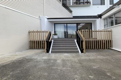 Photo of property in 2 Couldry Street, Eden Terrace, Auckland, 1021