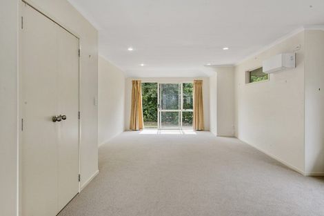 Photo of property in Village Gardens, 15/16 Rototuna Road, Flagstaff, Hamilton, 3210