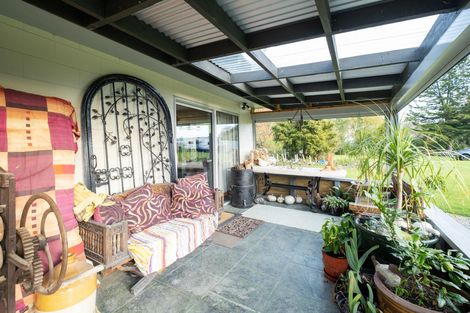 Photo of property in 35 Church Street, Woodbury, Geraldine, 7991