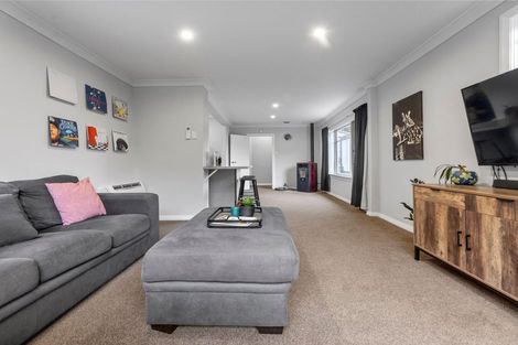 Photo of property in 21 Manchester Street, Bradford, Dunedin, 9011