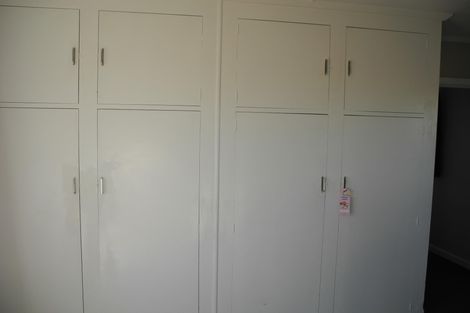 Photo of property in 35 Mill Road, Waimate, 7924