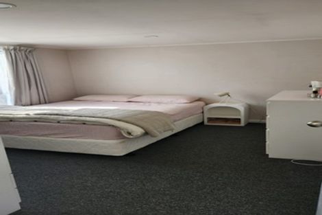 Photo of property in 323 Mazengarb Road, Paraparaumu, 5032