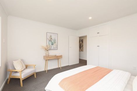 Photo of property in 10 Bourne Crescent, Papanui, Christchurch, 8053