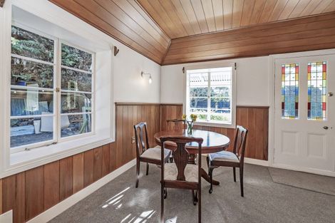 Photo of property in 112 Rossiters Road, Loburn, Rangiora, 7472