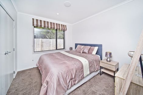 Photo of property in 43 Blunt Road, Te Kauwhata, 3710