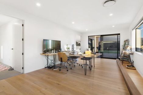 Photo of property in 4 Smitham Drive, Cromwell, 9310