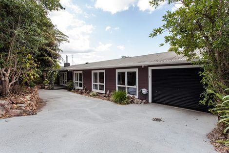 Photo of property in 9 Barclay Place, Te Kamo, Whangarei, 0112