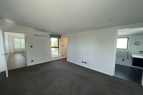 Photo of property in 57a Garreg Road, Bryndwr, Christchurch, 8052