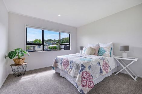 Photo of property in 10 Glenmorgan Place, Dinsdale, Hamilton, 3204