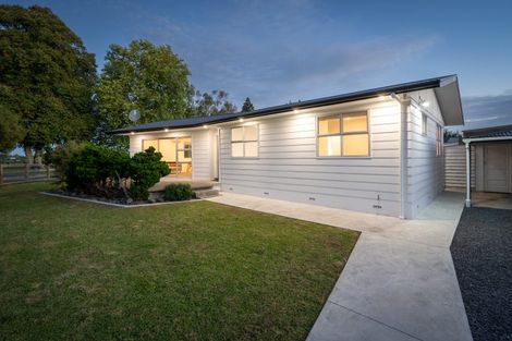 Photo of property in 76 Campbell Street, Leamington, Cambridge, 3432