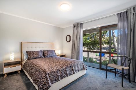 Photo of property in 45 Margaret Road, Raumati Beach, Paraparaumu, 5032