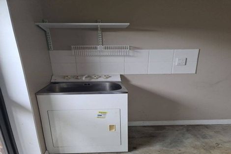 Photo of property in 29 Northpark Avenue, Northpark, Auckland, 2013