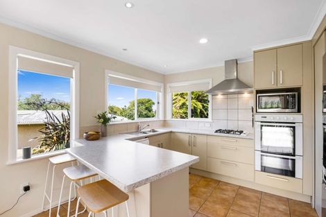 Photo of property in 58 Dehra Doon Road, Riwaka, Motueka, 7198