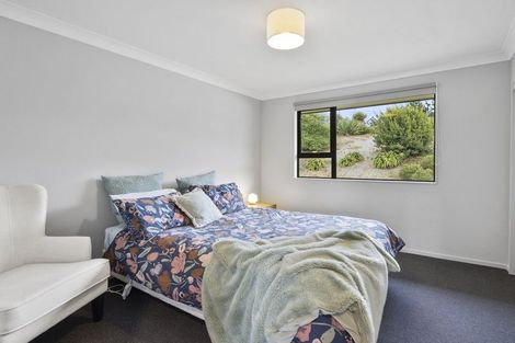 Photo of property in 191 Big Stone Road, Brighton, 9091