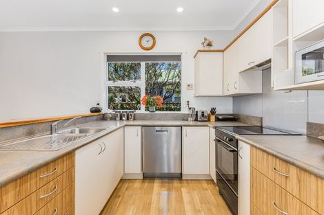 Photo of property in 7 North Street, Petone, Lower Hutt, 5012