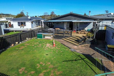 Photo of property in 78 Station Road, Paeroa, 3600
