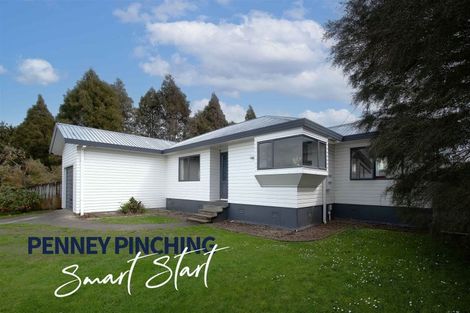 Photo of property in 27 Penney Green, Nawton, Hamilton, 3200