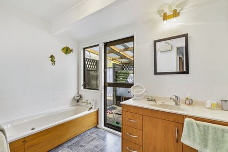 Photo of property in 19b Peachgrove Terrace, Hillcrest, Rotorua, 3015