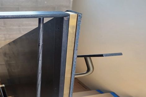 Photo of property in 6 Arabella Lane, Snells Beach, 0920