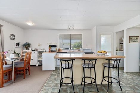 Photo of property in 5a Peters Place, Ngaruawahia, 3720