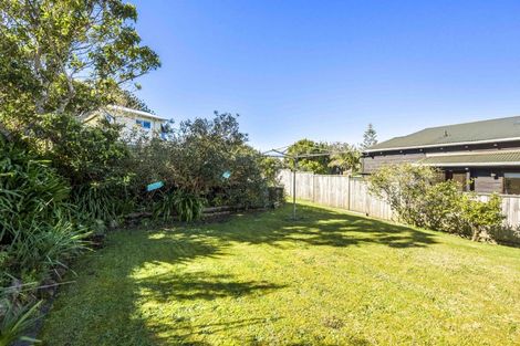 Photo of property in 49 Swann Beach Road, Stanmore Bay, Whangaparaoa, 0932