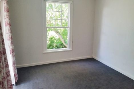 Photo of property in 76 Clyde Road, Ilam, Christchurch, 8041