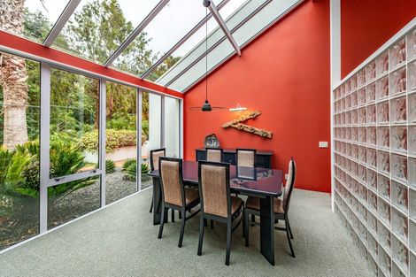 Photo of property in 14 Kent Road, Saint Johns Hill, Whanganui, 4501