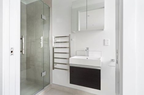 Photo of property in 13/216 Tristram Street, Hamilton Central, Hamilton, 3204