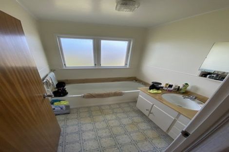 Photo of property in 96 Koraha Road, Kumeu, 0892