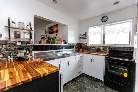 Photo of property in 78 Station Road, Paeroa, 3600