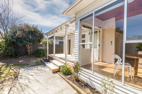 Photo of property in 59 Kerrs Road, Avonside, Christchurch, 8061
