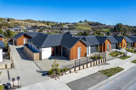 Photo of property in 186 Marsden Vly Road, Stoke, Nelson, 7011