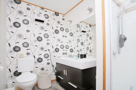 Photo of property in 96 Terrace Street, Rosedale, Invercargill, 9810