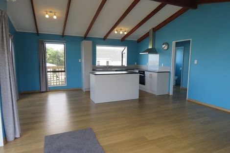 Photo of property in 1468 Inland Road, Karikari Peninsula, Kaitaia, 0483