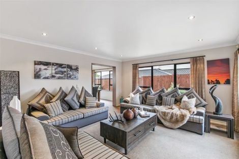 Photo of property in 25a Fenton Street, Papatoetoe, Auckland, 2025