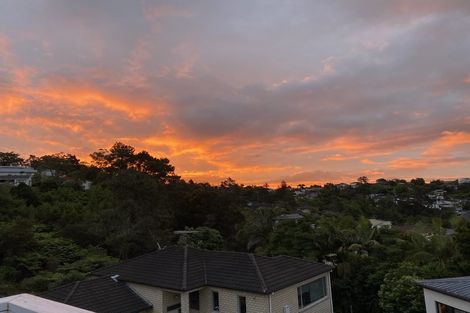 Photo of property in 147a Browns Bay Road, Browns Bay, Auckland, 0630