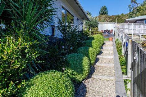 Photo of property in 58 Scotland Street, Picton, 7220