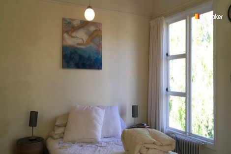 Photo of property in 24 Maitland Street, Dunedin Central, Dunedin, 9016