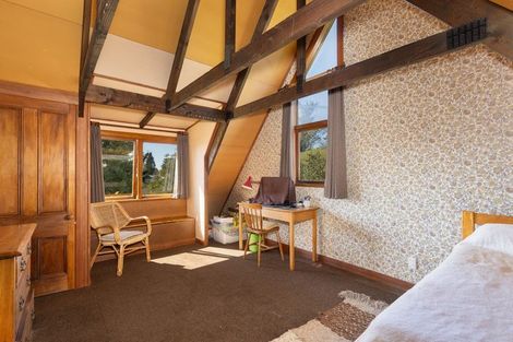 Photo of property in 16 School Road, Lower Moutere, Upper Moutere, 7175