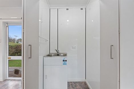 Photo of property in 10 Sherriff Street, Hillcrest, Rotorua, 3015