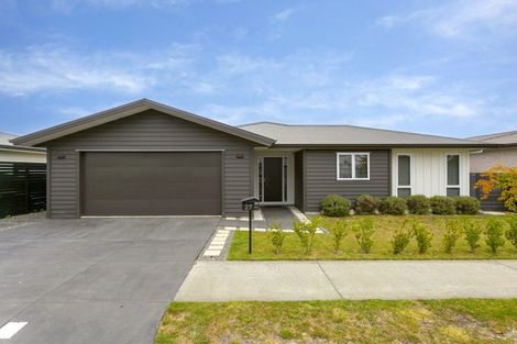 Photo of property in 27 Noumea Drive, Rangatira Park, Taupo, 3330