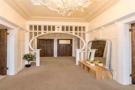 Photo of property in 2 Plunket Street, Saint Kilda, Dunedin, 9012