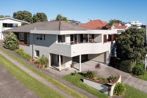 Photo of property in 12a Orkney Road, Mount Maunganui, 3116