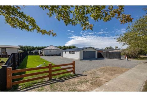 Photo of property in 2568 Bealey Road, Hororata, Darfield, 7572